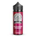 Unleashed Dragon Dexter's Juice Aroma 10ml in 120ml