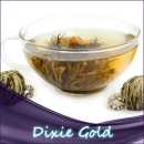 Liquid.de - Tabak / Dixie-Gold (USA) Aroma