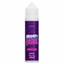 Frosty Fizz Blue Slush Aroma Dr. Frost Longfill 14ml in 60ml