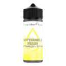 Bottermelk Fresh Dreamlike Liquids Shake and Vape Aroma 10ml/120ml