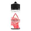 Erdbeermilch Dreamlike Liquids Shake and Vape Aroma 10ml/120ml