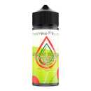 Melon Dream Ice Dreamlike Liquids Shake and Vape Aroma 10ml/120ml