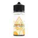 Peach Tea Dreamlike Liquids Shake and Vape Aroma 10ml/120ml
