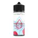 pure Cherry Dreamlike Liquids Shake and Vape Aroma 10ml/120ml