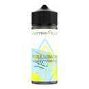 pure Lemon Dreamlike Liquids Shake and Vape Aroma 10ml/120ml