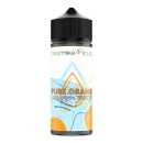 pure Orange Dreamlike Liquids Shake and Vape Aroma 10ml/120ml