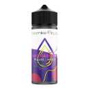Shishabomb Dreamlike Liquids Shake and Vape Aroma 10ml/120ml