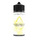 Vanillemilch Dreamlike Liquids Shake and Vape Aroma 10ml/120ml