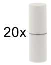20 x Filter für eGo Air Filter Pod System Joyetech