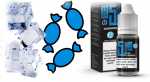 Eisbonbon Liquid 5EL 10ml Vovan