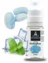  Eisbonbon (Cool Mint, Frische) Aroma 10ml von Syndikat Aroma 5 bis 10%