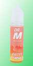 Eis Tee Pfirsich DR.M L Ice Taea Edition Liquid Aroma 15 in 60 ml