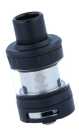 Elabo Mini Verdampfer 25mm Wismec WS01 Triple Coils