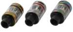 Vape Pen Verdampfer Smok 22mm 2,0ml Top filling