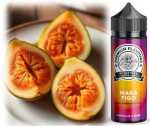 Marafigo Dexter's Juice Aroma 10ml in 120ml