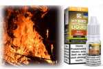 Spicy Tobacco Scharfer holziger Tabak Nikotinsalz Hybrid SC Liquid 20mg 10ml​