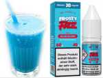 Blue Slush Limonade Beeren Koolada Dr. Frost Nikotinsalz 20mg/ml,10ml Liquid