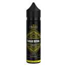 Jamaica Tabak Royal Flavorist Liquid Aroma 10ml / 60ml (Tabak mit Vanille, Rum, Honig und Wallnüssen)