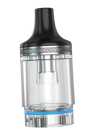 Flexus AIO Pod Aspire