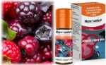 Forest Fruit Mix Flavour Art Aroma 10ml Beerenmix