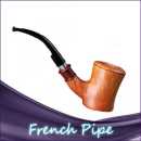 Liquid.de - Tabak / Pfeife Aroma