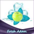 Apfel Minze FreshAdam Liquid