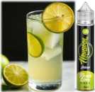 Monsoon Fresh Lime Soda Aroma 6ml in 75ml