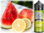 Fresh Melons Dexter's Juice Aroma 10ml in 120ml Wassermelone, Äpfel, Zitrone