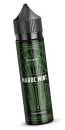 Freshmint Maroc Mint Flavorist Liquid Aroma 10ml / 60ml (Fruchtkaugummi, Minze und Frische)