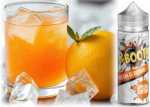 K-Boom Fresh O Bomb Aroma 10ml / 120ml