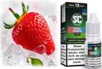 Erdbeeren Kühle Frische  SC Liquide 10ml