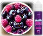 Frosty Fizz Vimo Koolada Limo Beeren Liquid Aroma 14ml-in-60ml Dr. Frost Shake & Vape Longfill