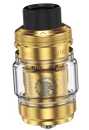 GeekVape Z Tank Verdampfer Subohm Verdampfer 5,5ml 29mm