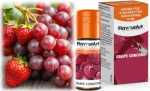 Grape Concord Flavour Art Aroma 10ml Erdbeeren Weintrauben