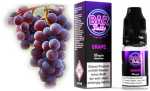 Grape rote grüne Weintrauben Vampire Vape Bar Salts Liquid 10ml