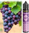 Grape Weintrauben Revoltage Based Aroma 10ml in 60ml