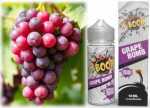 K-Boom Grape Bomb Aroma 10ml / 120ml