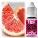 Pink Grapefruit  Pinke Grapefrucht Eulen Aroma 10ml