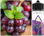 Shishabomb Dreamlike Liquids Shake and Vape Aroma 10ml/120ml