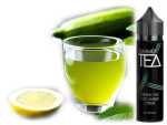 Orangeade Fruit Juice Cocktail Orangen Limonade Summer Tea Shortfill Aroma Liquid 5ml-in-60ml