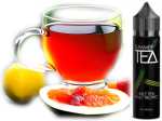 Half Tea Half Mango Mango Tee Summer Tea Shortfill Aroma Liquid 5ml-in-60ml