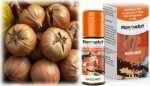 Hazelnut Flavour Art Aroma 10ml Hasselnuss