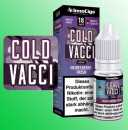 Heidelbeere Minze Cold Vacci Innocigs 10ml Liquid Flüssigkeit