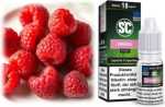 Himbeere SC Liquid