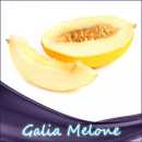 Honigmelone Aroma 10ml