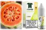Honigmelone Elf-Liquid 10ml Nikotinsalz Liquid  20mg 10mg