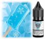 Icy Bomb Eisbonbon OWL Nikotinsalz Liquid 10ml