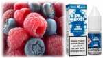 Iceberg Beeren Anis Koolada Dr. Frost Nikotinsalz 10ml Liquid