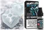 Ice Bonbon Eisbonbon Dampflion Nikotinsalz Liquid 10ml