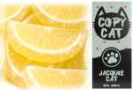 Zitronen Lutscher Menthol Jacquie Copy Cat Aroma 10ml